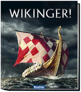 Wikinger! - 