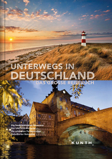 Unterwegs in Deutschland - 