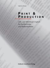 Print & Production