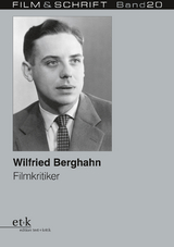 Wilfried Berghahn - Michael Wedel