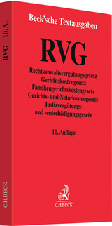 RVG