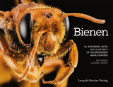 Bienen - Sam Droege, Laurence Packer