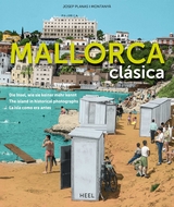 Mallorca clásica - 