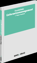 Lieferantenmanagement - Sylvia Wegner-Hambloch