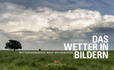 Das Wetter in Bildern - Alan Watts