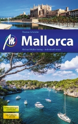 Mallorca - Thomas Schröder