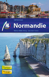 Normandie - Ralf Nestmeyer