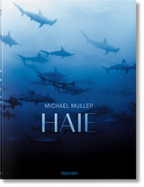 Haie - Philippe Cousteau, Alison Kock, Arty Nelson