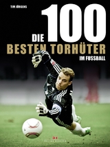 Die 100 besten Torhüter im Fußball - Tim Jürgens