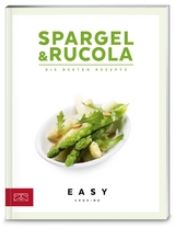 Spargel & Rucola -  ZS-Team