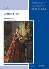 Gendered Time - Maria Peker