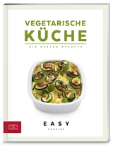 Vegetarische Küche -  ZS-Team