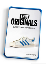True Originals - 