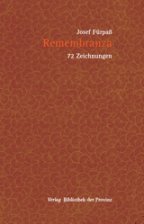 Josef Fürpaß – Remembranza - 