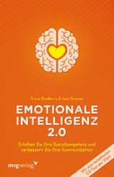 Emotionale Intelligenz 2.0 - Travis Bradberry, Jean Greaves