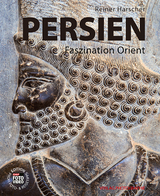 PERSIEN - Reiner Harscher