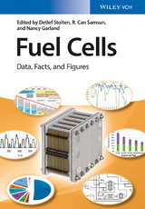 Fuel Cells - 