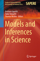 Models and Inferences in Science - 