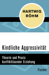 Kindliche Aggressivität - Hartwig Röhm