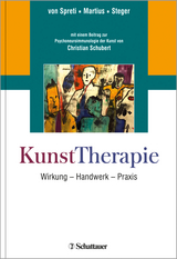 KunstTherapie - 