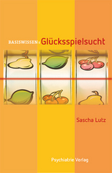 Glücksspielsucht - Sascha Lutz