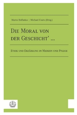 Die Moral von der Geschicht' … - 