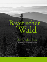 Bayerischer Wald - 