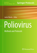 Poliovirus - 