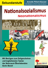 Nationalsozialismus - Neonationalsozialismus - Annette Pölert-Klassen