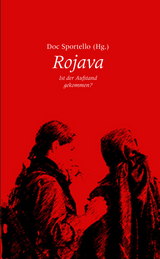 Rojava - 