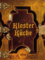 Klosterküche - 