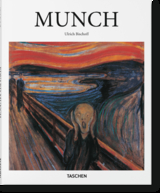 Munch - Ulrich Bischoff