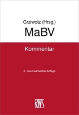 MaBV - 