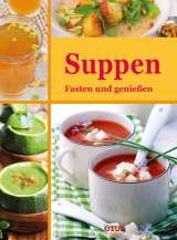 Suppen