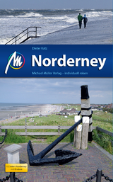 Norderney - Dieter Katz