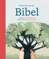 Geschichten aus der Bibel - Heinz Janisch