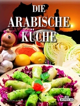 Arabische Küche - 