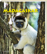 Madagaskar - Günter Lenz