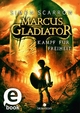 Marcus Gladiator - Kampf für Freiheit (Marcus Gladiator 1) Simon Scarrow Author