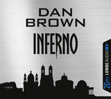 Inferno - Dan Brown