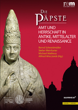 Die Päpste - 