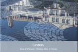 LISBOA / Lissabon - Ulrich Balss