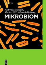 Mikrobiom - 