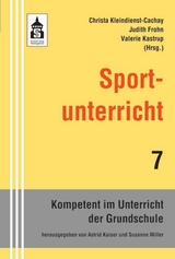 Sportunterricht - 