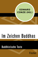 Im Zeichen Buddhas - 