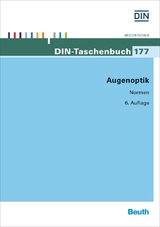 Augenoptik - 