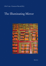 The Illuminating Mirror - 