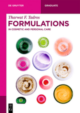 Formulations - Tharwat F. Tadros