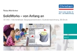SolidWorks - von Anfang an - Tobias Weinfurtner