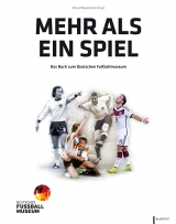 Mehr als ein Spiel - 